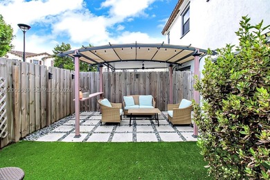 Beautiful and well-maintained home located in a quiet and - photo 13