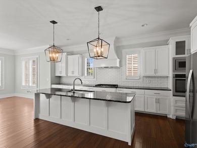 Amazing custom home available in the Spring Creek area in the - photo 13