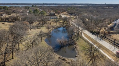 Scenic Views. Located in Hickory Creek at Harbor Lane and - photo 13