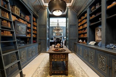 One of Gaillardia's crown jewels and a rare single-owner estate - photo 13
