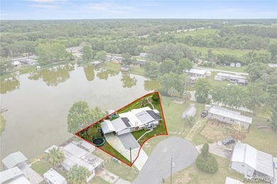 MOTIVATED SELLER!!! Welcome to waterfront living in the heart of - photo 3
