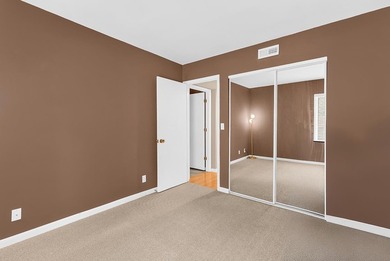 PRICED TO SELL! Updated 2-bedroom, 2 full-bath SUNLIT hideaway - photo 14