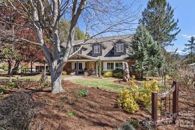 Step into timeless character. Originally built in 1957 and - photo 4