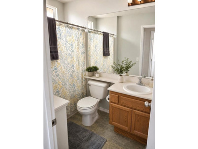Welcome to this charming 3-bedroom, 2.5-bath home located in the - photo 14