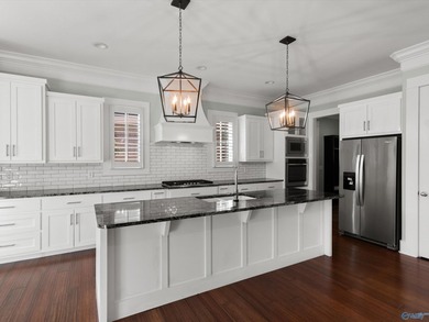 Amazing custom home available in the Spring Creek area in the - photo 14