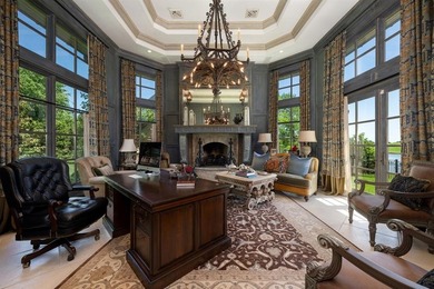 One of Gaillardia's crown jewels and a rare single-owner estate - photo 14