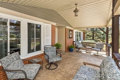 Step into timeless character. Originally built in 1957 and - photo 5