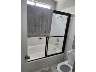 Welcome to this charming 3-bedroom, 2.5-bath home located in the - photo 15
