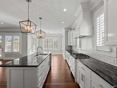 Amazing custom home available in the Spring Creek area in the - photo 15