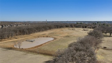 Scenic Views. Located in Hickory Creek at Harbor Lane and - photo 15