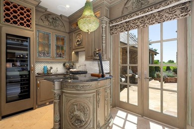 One of Gaillardia's crown jewels and a rare single-owner estate - photo 15