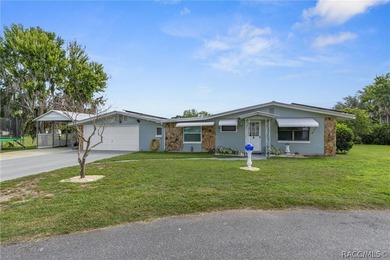 MOTIVATED SELLER!!! Welcome to waterfront living in the heart of - photo 5