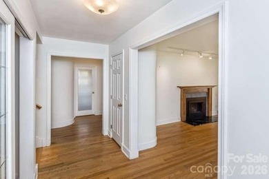 Step into timeless character. Originally built in 1957 and - photo 6