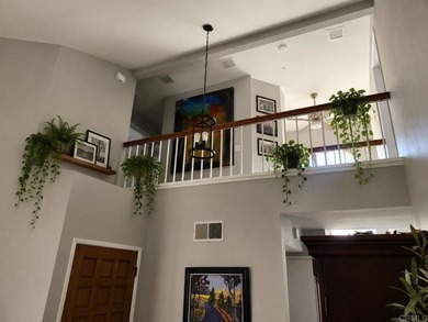 Welcome to this charming 3-bedroom, 2.5-bath home located in the - photo 16