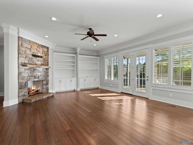 Amazing custom home available in the Spring Creek area in the - photo 16