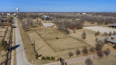 Scenic Views. Located in Hickory Creek at Harbor Lane and - photo 16