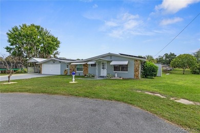 MOTIVATED SELLER!!! Welcome to waterfront living in the heart of - photo 6