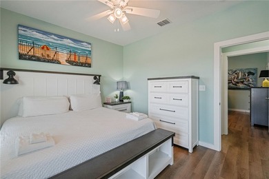 Invest. Relax. Repeat. Welcome to Smugglers Cove on North Padre - photo 17