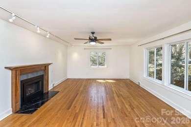 Step into timeless character. Originally built in 1957 and - photo 7