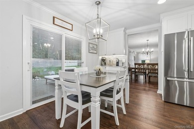 Welcome to 16 Parson Drive....True pride in ownership shines - photo 17
