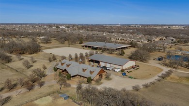 Scenic Views. Located in Hickory Creek at Harbor Lane and - photo 17