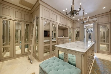 One of Gaillardia's crown jewels and a rare single-owner estate - photo 17