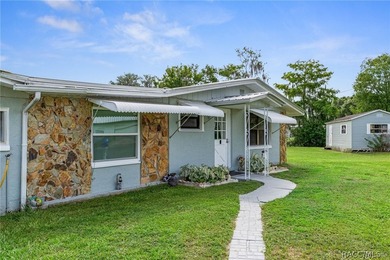 MOTIVATED SELLER!!! Welcome to waterfront living in the heart of - photo 7
