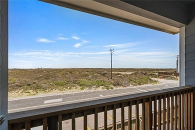 Invest. Relax. Repeat. Welcome to Smugglers Cove on North Padre - photo 18