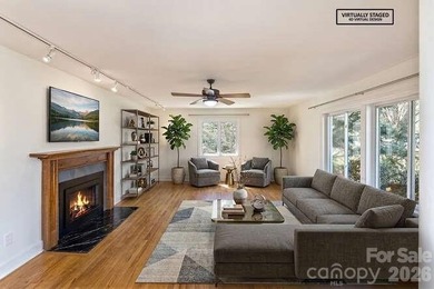 Step into timeless character. Originally built in 1957 and - photo 8