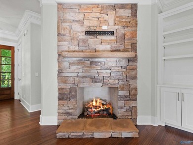 Amazing custom home available in the Spring Creek area in the - photo 18