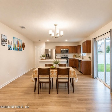 Welcome to this beautifully maintained home in the heart of St - photo 8