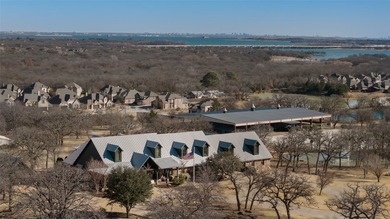 Scenic Views. Located in Hickory Creek at Harbor Lane and - photo 18