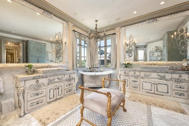 One of Gaillardia's crown jewels and a rare single-owner estate - photo 18