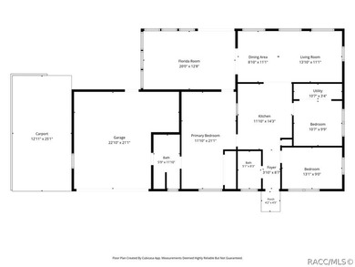 MOTIVATED SELLER!!! Welcome to waterfront living in the heart of - photo 8