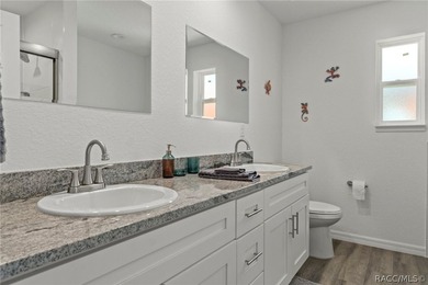 Pre-Construction. To be built. This beautiful stilt home located - photo 18