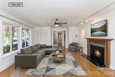 Step into timeless character. Originally built in 1957 and - photo 9