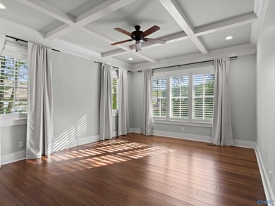 Amazing custom home available in the Spring Creek area in the - photo 19