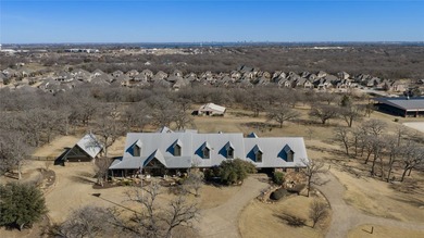 Scenic Views. Located in Hickory Creek at Harbor Lane and - photo 19