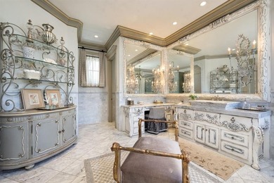 One of Gaillardia's crown jewels and a rare single-owner estate - photo 19