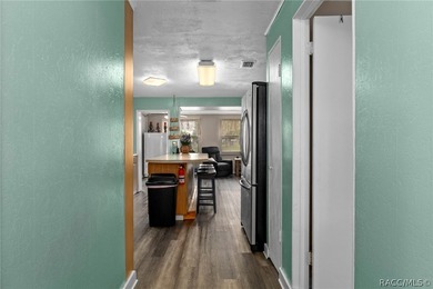 MOTIVATED SELLER!!! Welcome to waterfront living in the heart of - photo 9