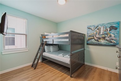 Invest. Relax. Repeat. Welcome to Smugglers Cove on North Padre - photo 20