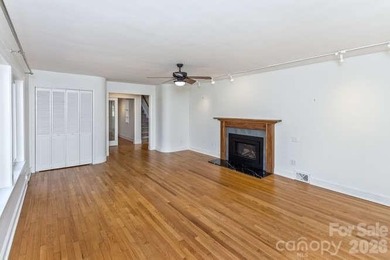 Step into timeless character. Originally built in 1957 and - photo 10