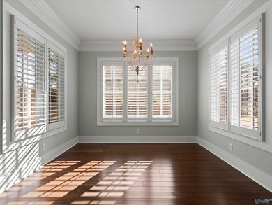 Amazing custom home available in the Spring Creek area in the - photo 20