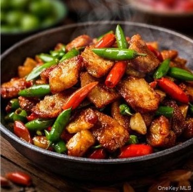 East River Lot For Sale in Flushing New York