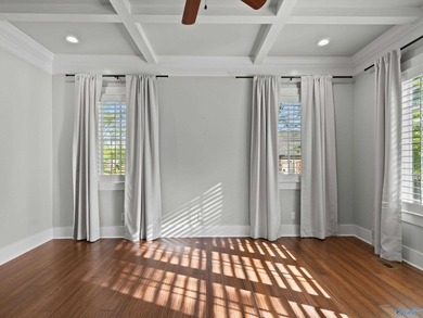 Amazing custom home available in the Spring Creek area in the - photo 21