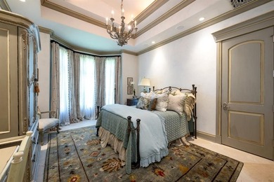 One of Gaillardia's crown jewels and a rare single-owner estate - photo 21