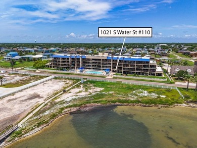 Wake up to sweeping bay views and effortless coastal living at - photo 1