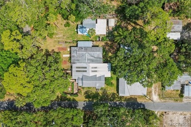 Step into this remarkable compound nestled in the heart of - photo 1