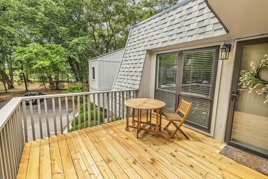 PRICED TO SELL! Updated 2-bedroom, 2 full-bath SUNLIT hideaway - photo 22