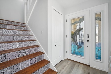 PRICE REDUCTION. BRING ALL OFFERS Experience the ultimate - photo 22
